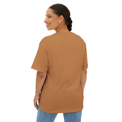 Rey Dau  — Monster Hunter Wilds Tee