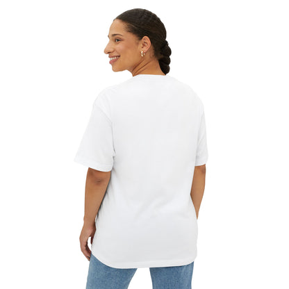 Rey Dau  — Monster Hunter Wilds Tee