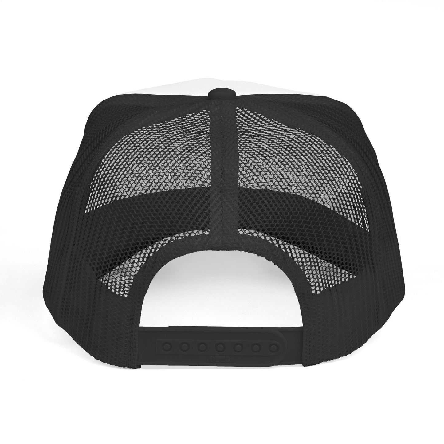 Hello Hunter — Monster Hunter Wilds Trucker Cap