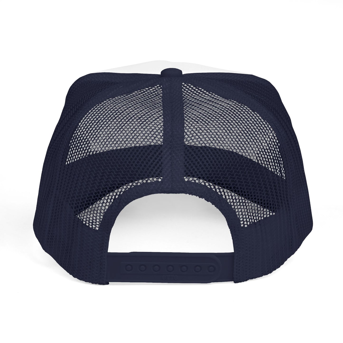 Hello Hunter — Monster Hunter Wilds Trucker Cap