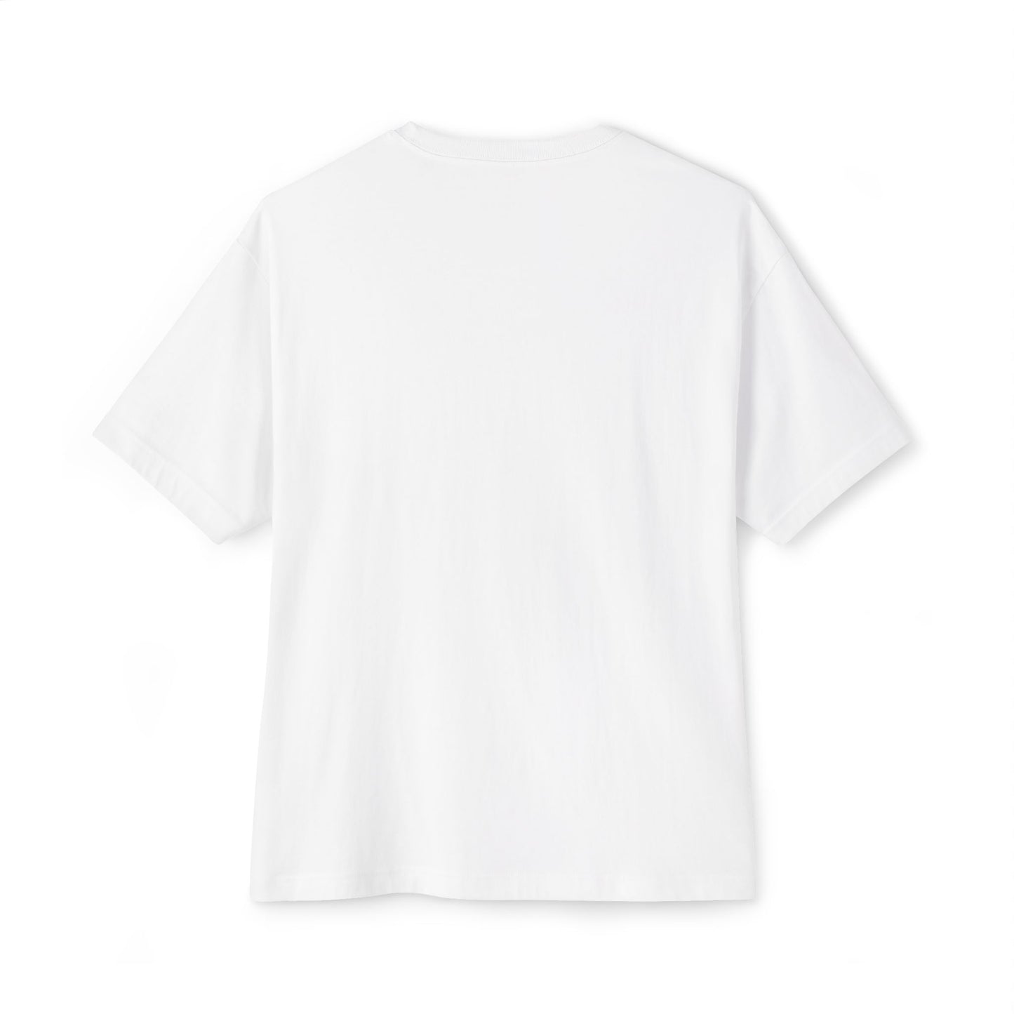 Rey Dau  — Monster Hunter Wilds Tee
