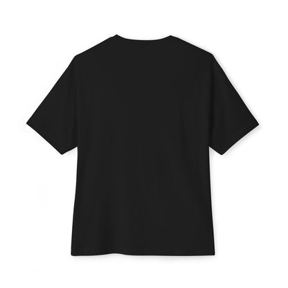Nu Udra — Monster Hunter Wilds Tee