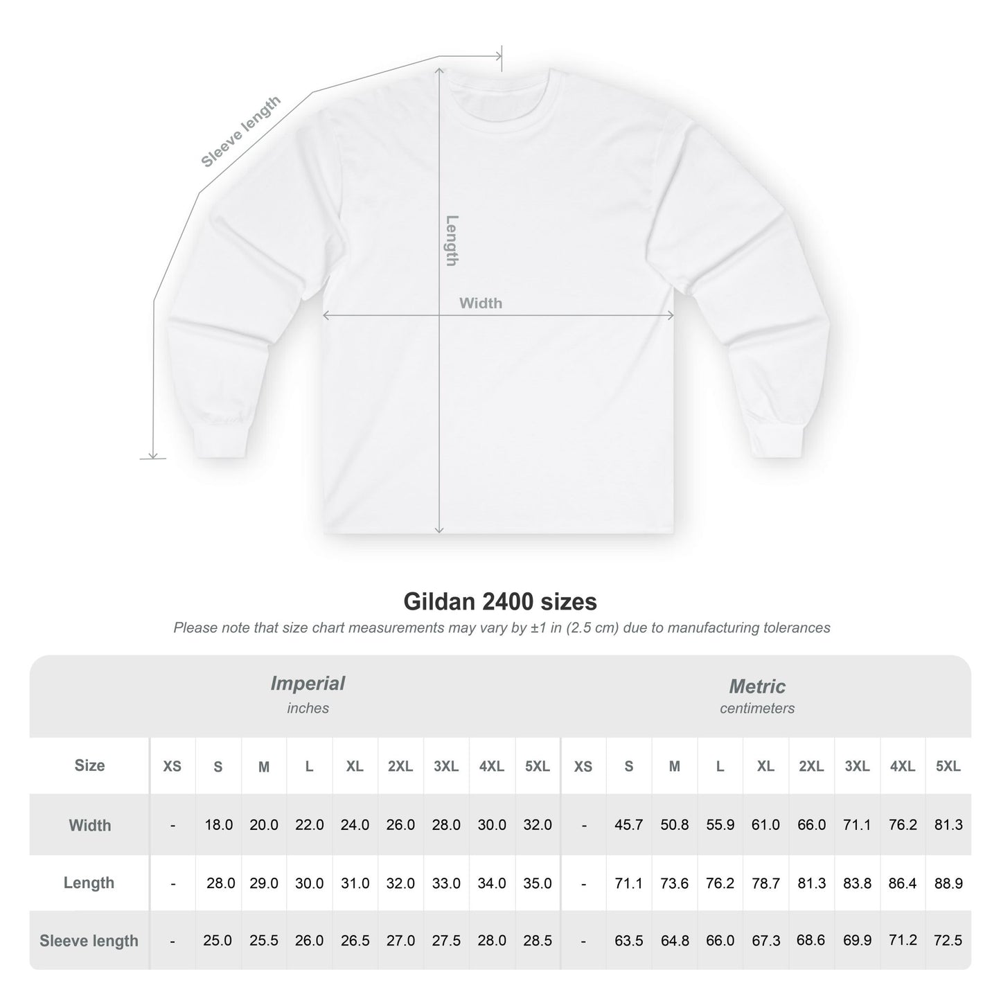DPS Check — Monster Hunter Wilds Long Sleeve Tee