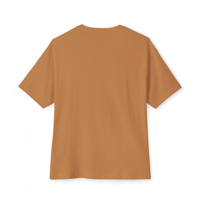 Rey Dau  — Monster Hunter Wilds Tee