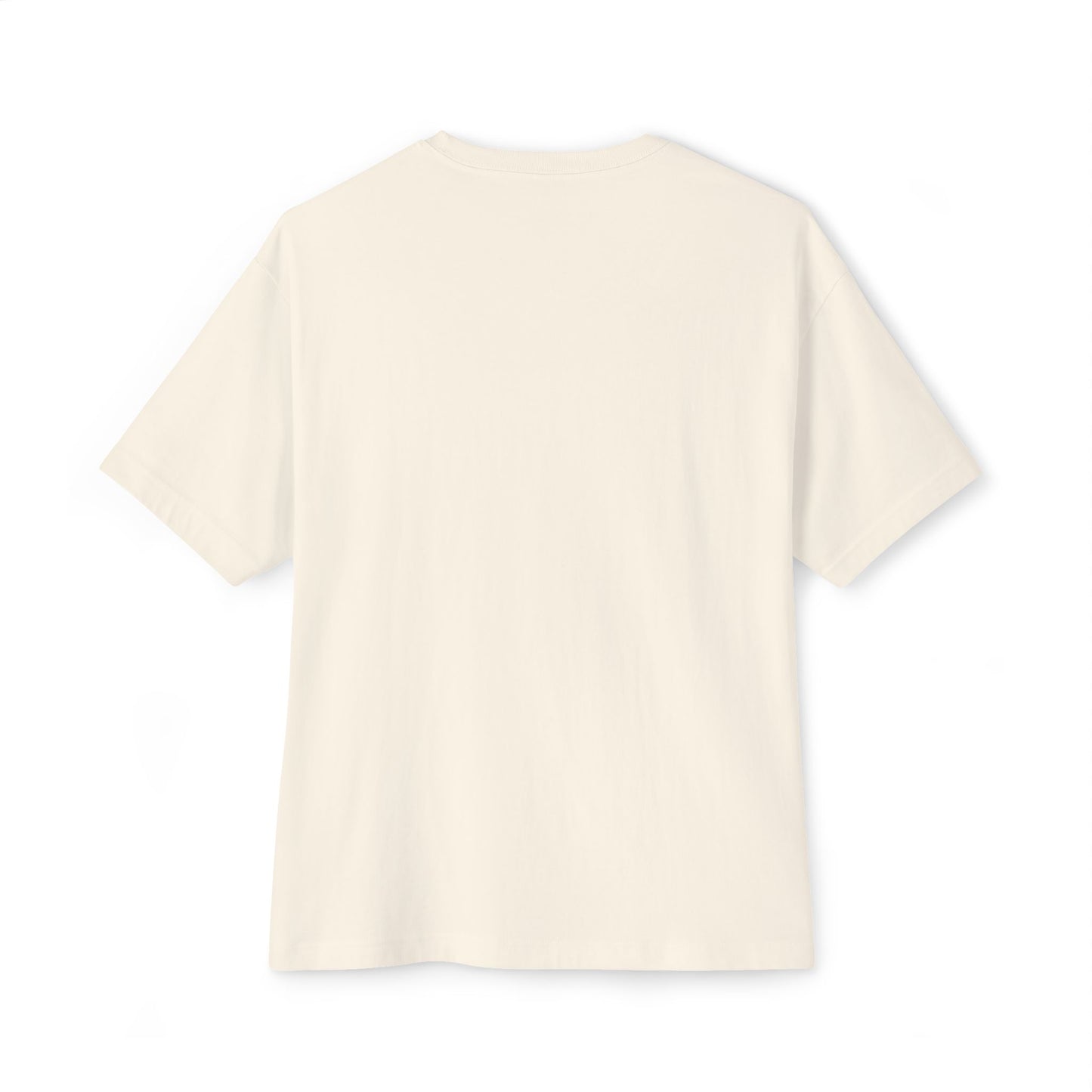 Zoh Shia  — Monster Hunter Wilds Tee