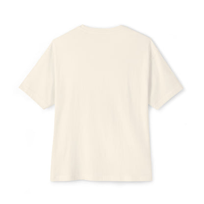 Zoh Shia  — Monster Hunter Wilds Tee