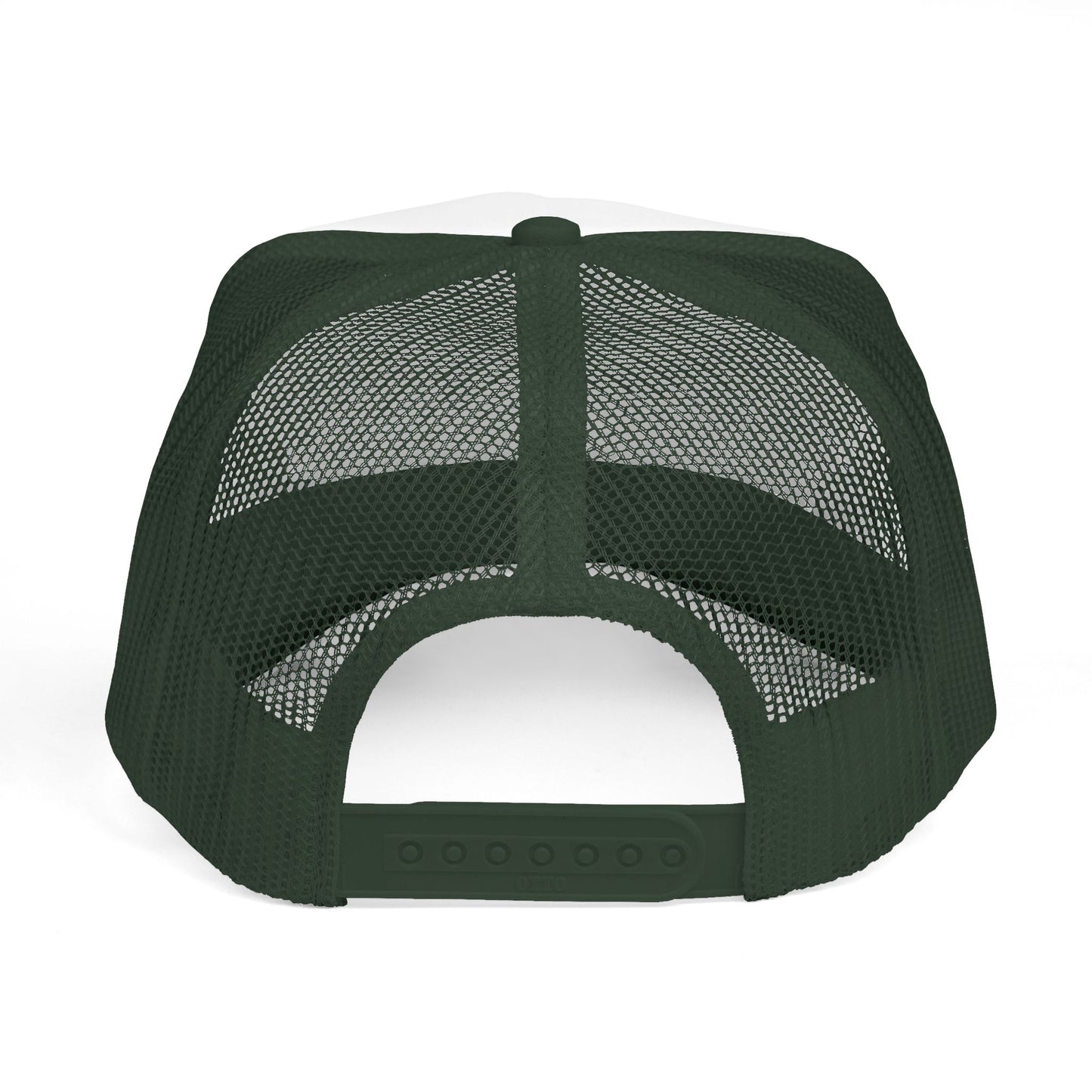 Hello Hunter — Monster Hunter Wilds Trucker Cap