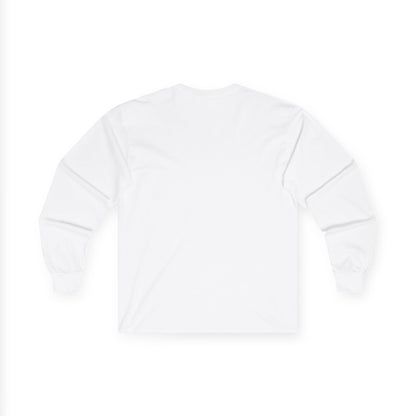 DPS Check — Monster Hunter Wilds Long Sleeve Tee