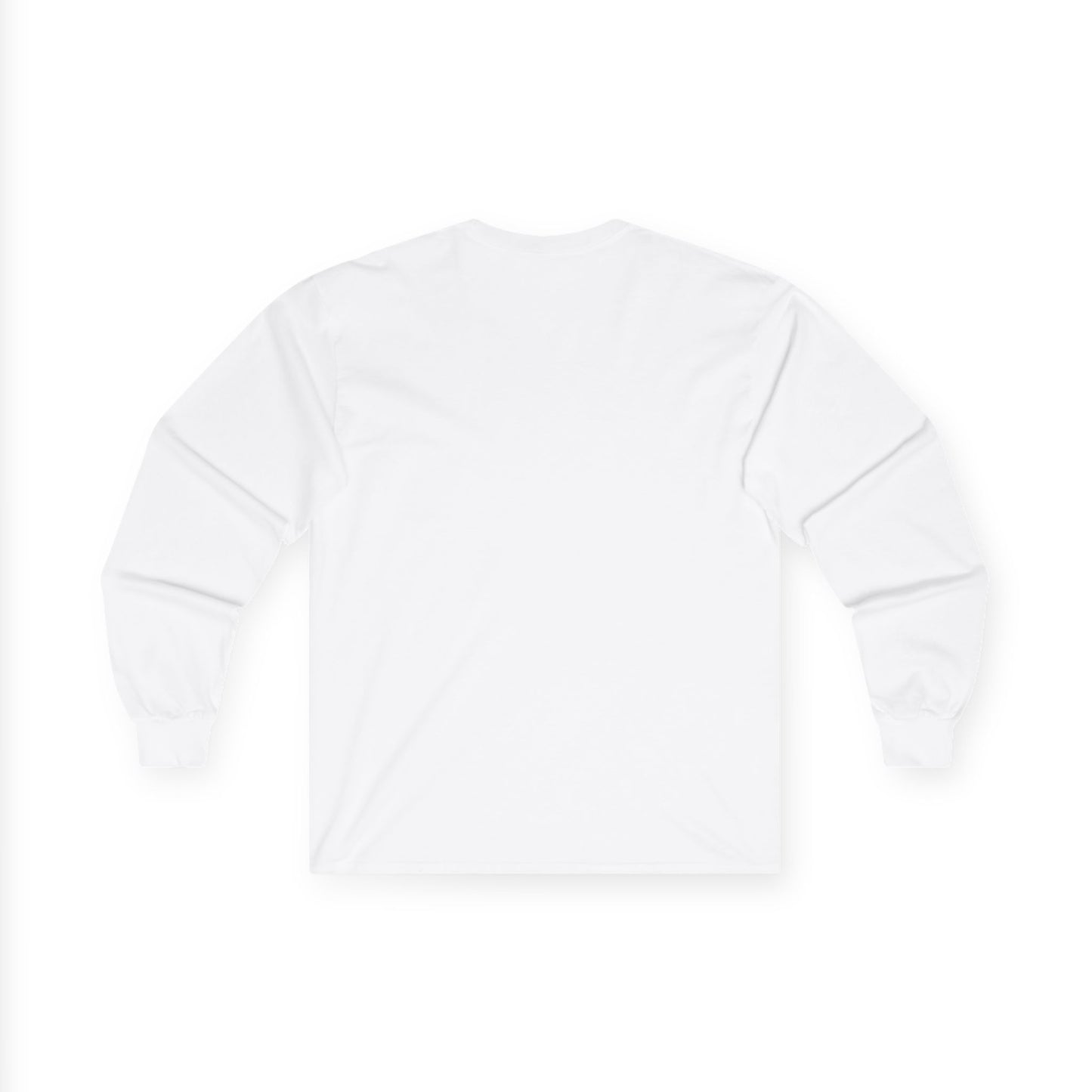 DPS Check — Monster Hunter Wilds Long Sleeve Tee