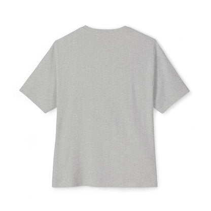 Jin Dahaad  — Monster Hunter Wilds Tee