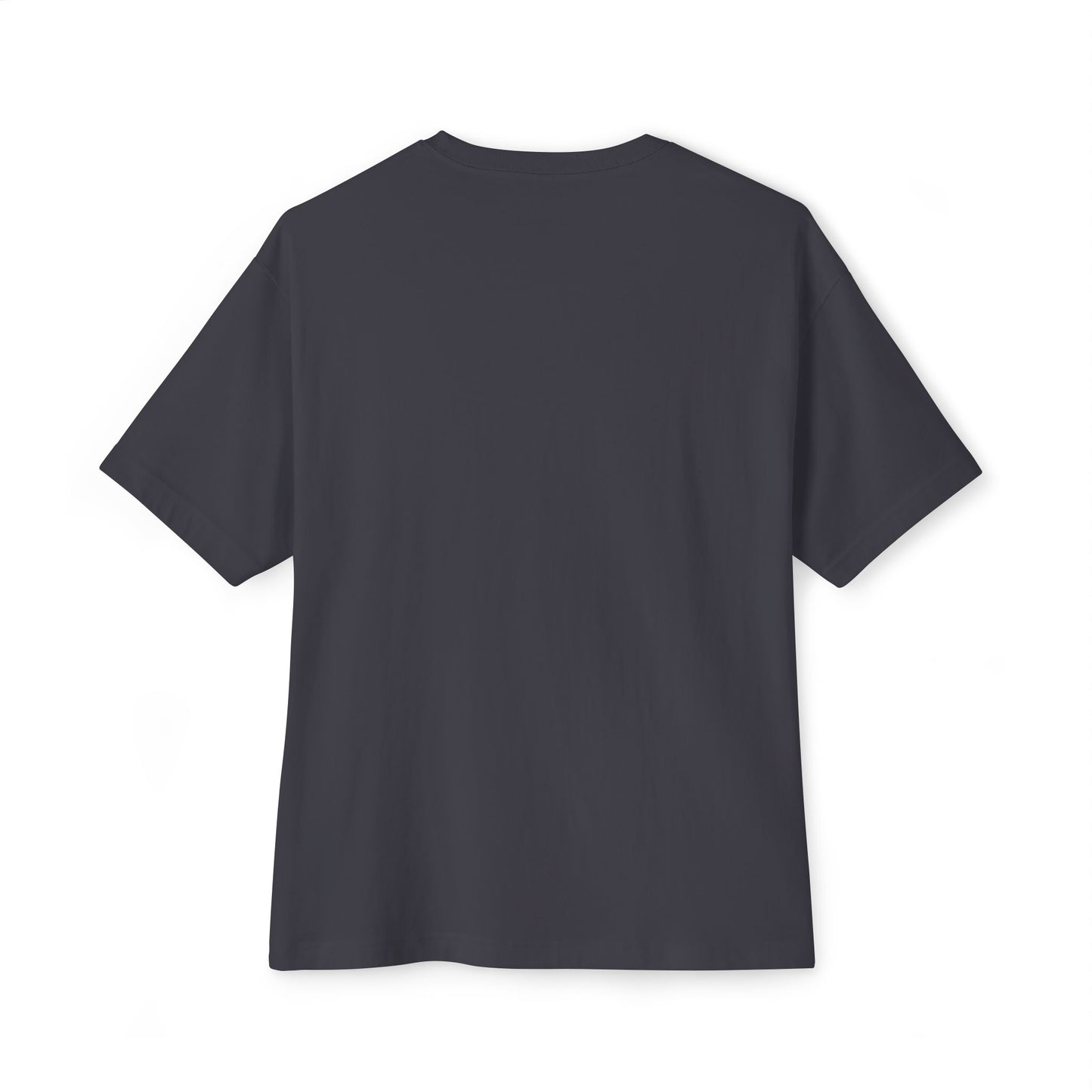 Gore Magala — Monster Hunter Wilds Tee