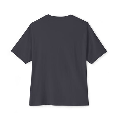 Gore Magala — Monster Hunter Wilds Tee