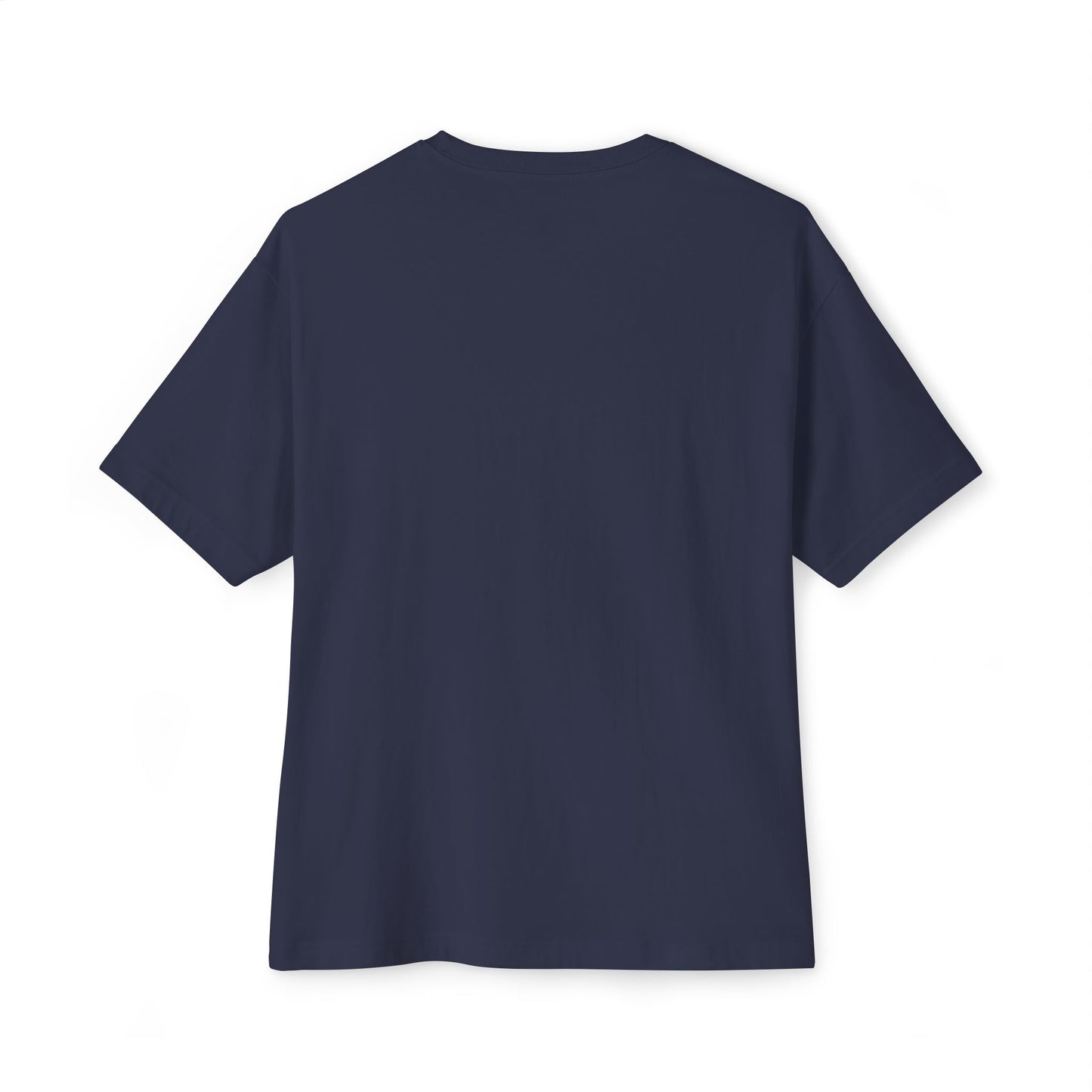 Choose Your Weapon  — Monster Hunter Wilds Tee