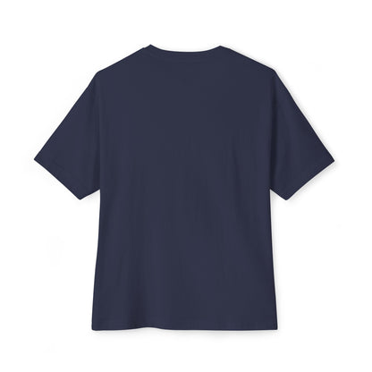 Choose Your Weapon  — Monster Hunter Wilds Tee
