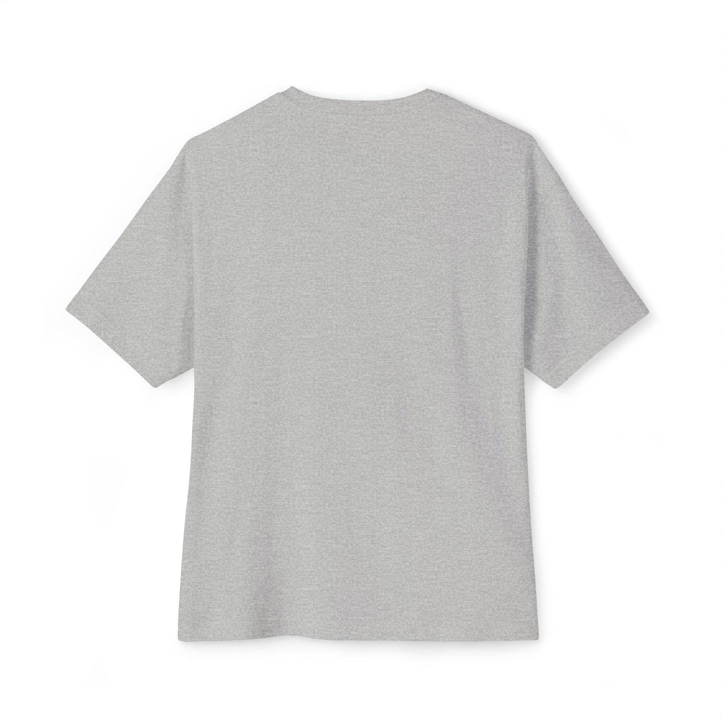 Zoh Shia  — Monster Hunter Wilds Tee